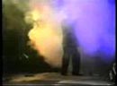 The Weathermen Live in Amsterdam (1989)